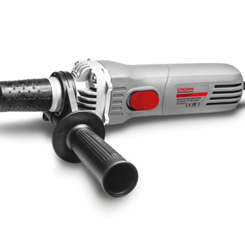 فرز-انگشتی-6-م-م-600-وات-کرونگلو-بلند