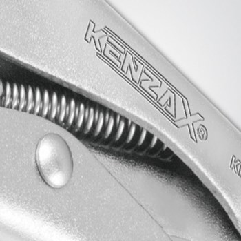 انبر-قفلی-فیلتر-باز-کن-کنزاکستایوانی