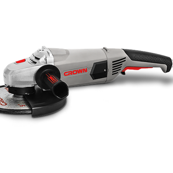 فرز-سنگبری-230-م-م-2200-وات-کرون