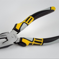 انبردست-کنزاکس-8-اینچ