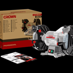 چرخ-سمباده-200-م-م-350-وات-کروندوطرفه