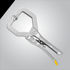 انبر-قفلی-هماهنگ-شونده-اتوماتیک-کنزاکستایوانی