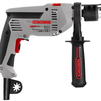 دریل-چکشی-13-م-م-750-وات-کرونآچاری