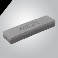 سنگ-چاقو-تیزکن-کنزاکس