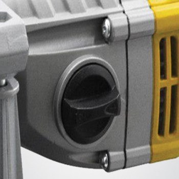 دریل-گیربکسی-چکشی-کنزاکس-1050-وات