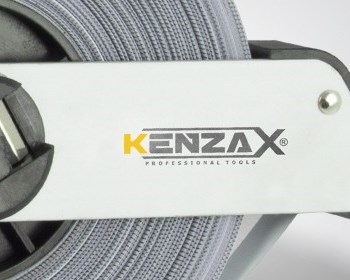 متر-مهندسی-فلزی-کنزاکس