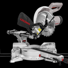 فارسی-بر-1800-وات-کشویی-کرون