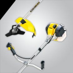 علف-زن-دوشی-کنزاکس