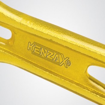 آچار-فرانسه-پونی-کنزاکستایوانی