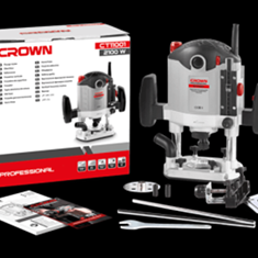 فرز-نجاری-12م-م-2100-وات-کرون