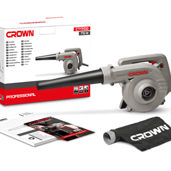 بلور-برقی-710-وات-کرون