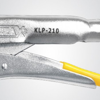 انبرقفلی-کنزاکس-10-اینچتایوانی