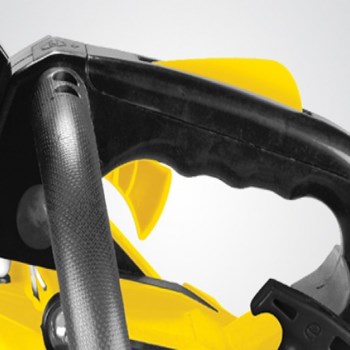 اره-زنجیری-بنزینی-کنزاکس-25سانت