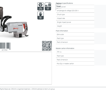 تخریب-کن-17-کیلویی-1700-وات-کرون