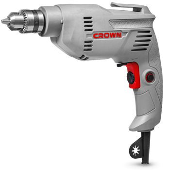 دریل-10-م-م-400-وات-کرونآچاری