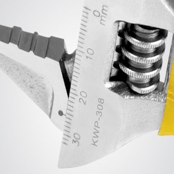 آچار-فرانسه-پونی-کنزاکستایوانی