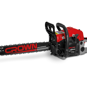 اره-درخت-بر-45-سانت-1800-وات-کرونبنزینی