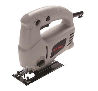 اره-عمود-بر-710-وات-کرون