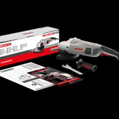 فرز-سنگبری-230-م-م-2200-وات-کرون