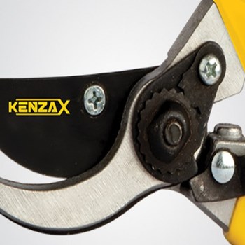 قیچی-باغبانی-کنزاکس