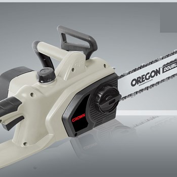 اره-درخت-بر-برقی-1600-وات-35-سانت-کرون