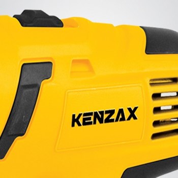 دریل-پیچ-گوشتی-شارژی-کنزاکس-12-ولت