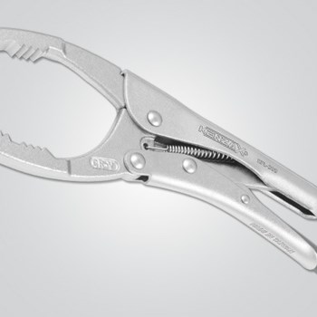 انبر-قفلی-فیلتر-باز-کن-کنزاکستایوانی