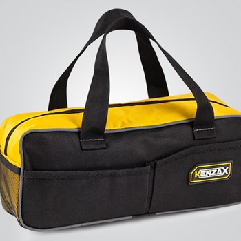 کیف-ابزار-کنزاکسBO-ER