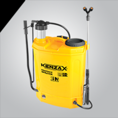 سمپاش-شارژی-کنزاکس-18-لیتری