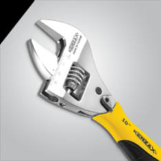 آچار-فرانسه-دو-حالته-کنزاکستایوانی