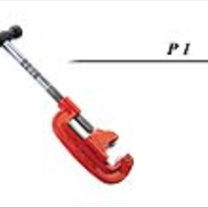 لوله-بر-مهر-2-اینچطرح-ریجید