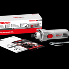 فرز-انگشتی-6-م-م-600-وات-کرونگلو-کوتاه