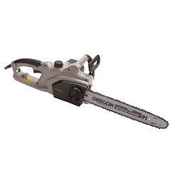 اره-درخت-بر-برقی-1800-وات-40-سانت-کرون