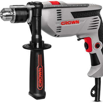 دریل-چکشی-13-م-م-750-وات-کرونآچاری