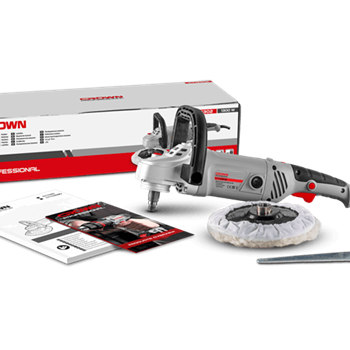 پولیش-180-م-م-1300-وات-کرون