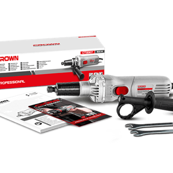 فرز-انگشتی-6-م-م-600-وات-کرونگلو-بلند