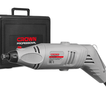 فرز-انگشتی-مینیاتوری-کرونبا-لوازم