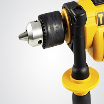 دریل-چکشی-کنزاکس-780-وات