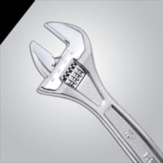 آچار-فرانسه-کنزاکس