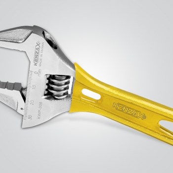 آچار-فرانسه-پونی-کنزاکستایوانی