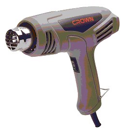 سشوار-صنعتی-1600-وات-کرونبا-لوازم