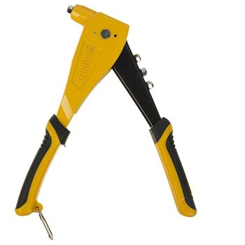 انبر-پرچ-وینکس-10-5-اینچحرفه-ای