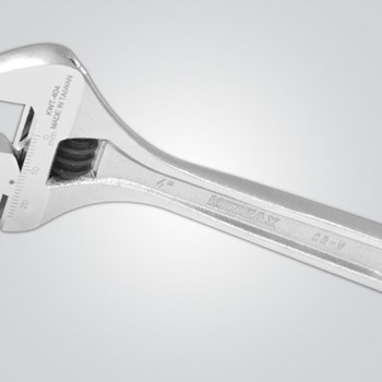 آچار-فرانسه-تخصصی-کنزاکستایوانی