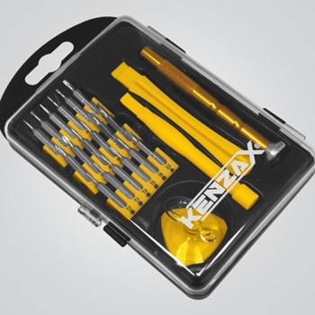 ست-تعمیر-حرفه-ای-موبایل-و-ساعت-کنزاکس