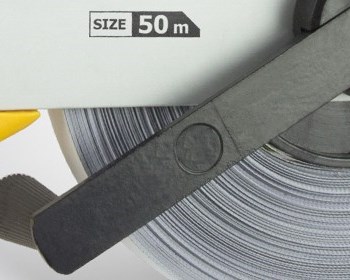 متر-مهندسی-فلزی-کنزاکس