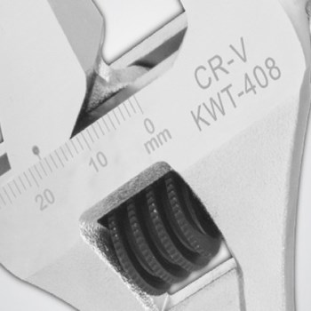 آچار-فرانسه-تخصصی-کنزاکستایوانی