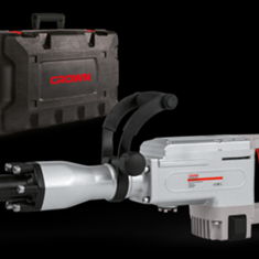 تخریب-کن-17-کیلویی-1700-وات-کرون