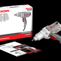 بکس-برقی-900-وات-1-2-کرون