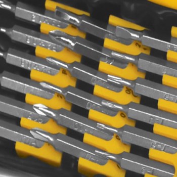 ست-تعمیر-حرفه-ای-موبایل-و-ساعت-کنزاکس