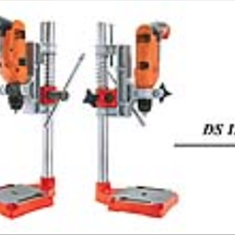 پایه-دریل-دنده-ای-مهر